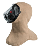 Life Liners KL200 Particulate Blocking Hood