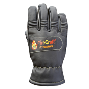 FireCraft Phoenix FC-P5000 – Bennett Fire Products
