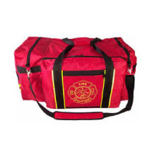 Jumbo Gear Bag