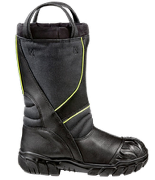 bootssupralite_afd0e5f7-538f-