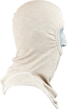 Cobra Ultimate PBI