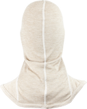 Cobra Ultimate PBI