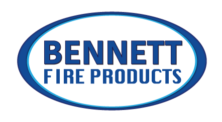 Bennett Fire Products