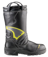 SUPREME™ 14” Boot | MSA Safety | United States