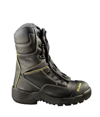 bootstechnical_medium.jpg?v=